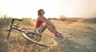 Porqué practicar la respiración consciente